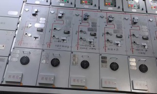 南方電網(wǎng)畢節(jié)市郊供電局：科技賦能 構建智慧電網(wǎng)